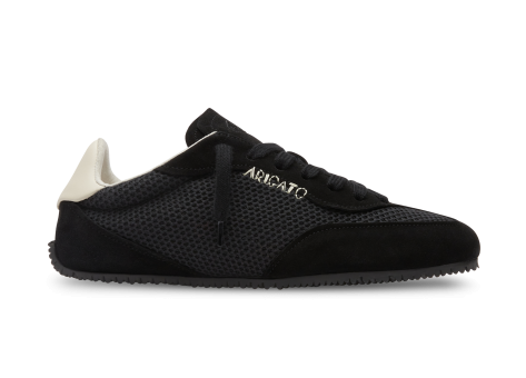 Axel Arigato Daze Runner (F3615001) schwarz