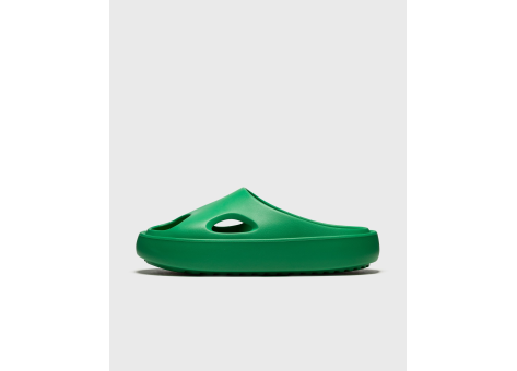 Axel Arigato Magma Sandal (F0429009) grün