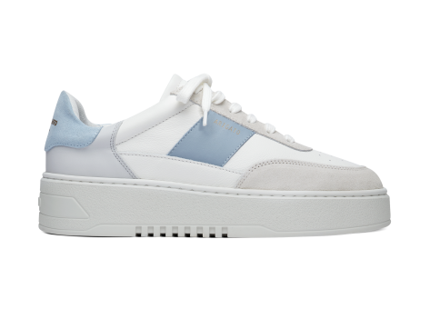 Axel Arigato Orbit Vintage (F3040001) weiss