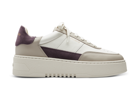 Axel Arigato Orbit Vintage (F3395001) bunt