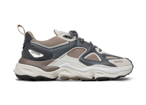 Axel Arigato Satellite Runner (F1679004) bunt