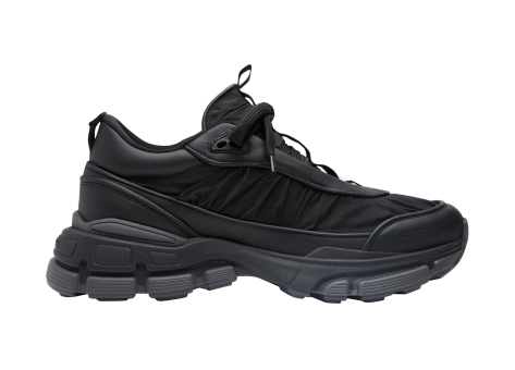 Axel Arigato Sphere Ruche Runner (F3292003) schwarz