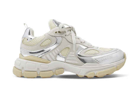 Axel Arigato Sphere Runner (F3202005) bunt