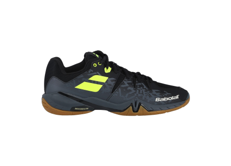 Babolat Shadow Spirit (30S2003-2023) blau