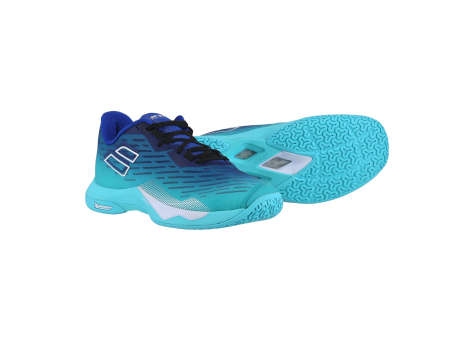 Babolat Shadow Tour 5 (30S23356-4110) blau