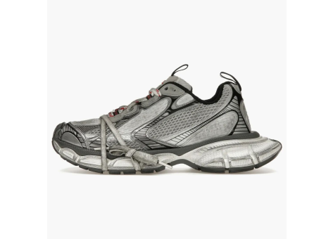 Balenciaga 3xl womens (734731W3XL51219) grau