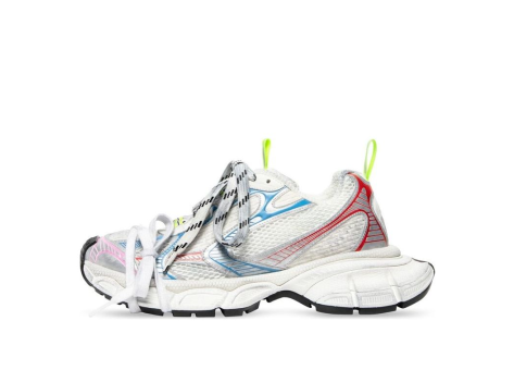 Balenciaga 3XL Multicolor (734734-W3XL5-9645) bunt