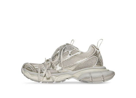 Balenciaga 3XL Off (734734-W3XL4-9191) beige