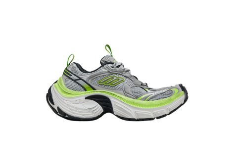 Balenciaga 6XL (815859-W2MV2-1937) grau