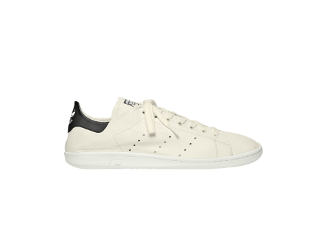 Balenciaga Adidas x Stan Smith (721835 WBDV3 9001) weiss