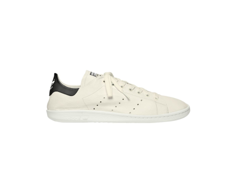 Balenciaga Adidas x Stan Smith (721836-WBDV3-9001) weiss