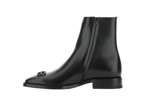 Balenciaga BB Icon Rim (712641WA8E31000) schwarz