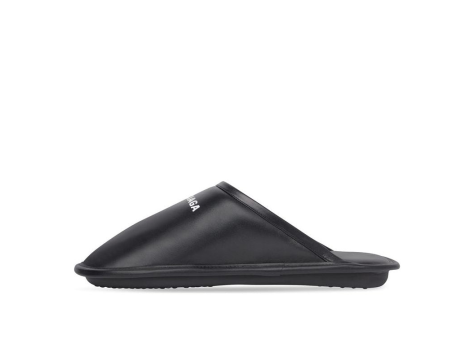 Balenciaga Home (736288WB7211090) schwarz