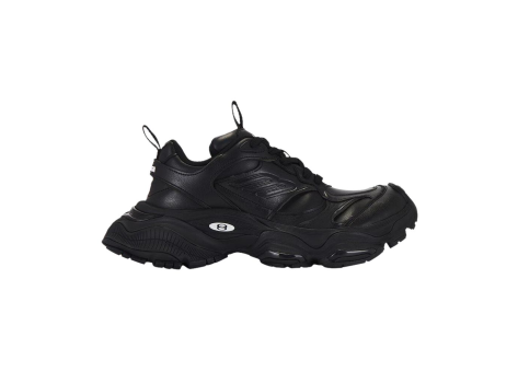 Balenciaga Cargo (785754-WCGLT-1000) schwarz