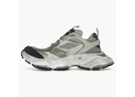 Balenciaga Cargo (785754-W2MV1-9012) grau