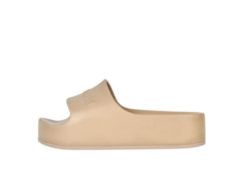 Balenciaga Chunky (654315W1S899230) beige