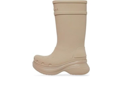 Balenciaga Crocs x (677384W1S8E2500) braun