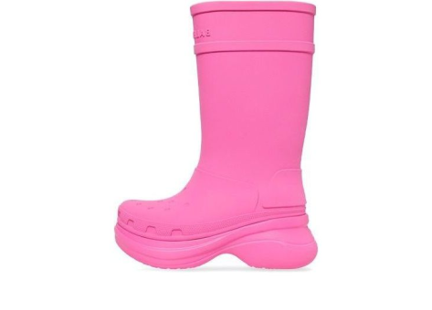 Balenciaga Crocs x (677388W1S8E5300) pink