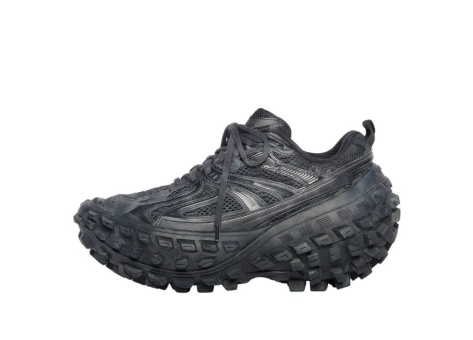 Balenciaga Defender (685611W2RA61000) schwarz