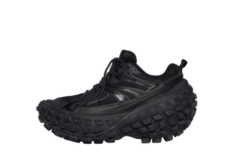 Balenciaga Defender (685613-W2RA6-1000) schwarz