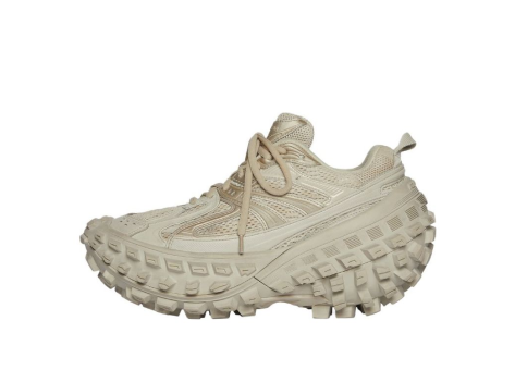 Balenciaga Defender Beige (685611W2RA69700) braun