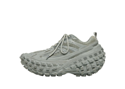 Balenciaga Defender Grey (685611W2RA61200) grau