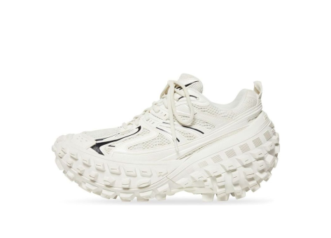 Balenciaga Defender Light Beige (685611W2RAA9110) weiss