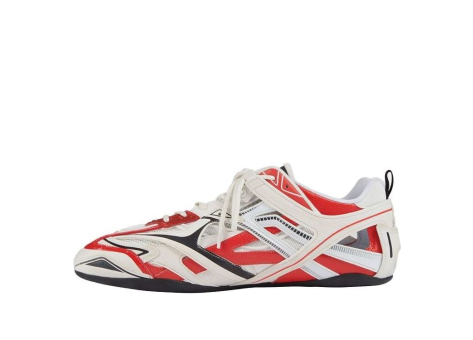 Balenciaga Drive (624343W2FD16019) bunt