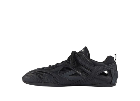Balenciaga Drive (624343W2FN11000) schwarz