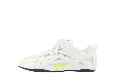 Balenciaga Drive Fluo (635497W3AZ29073) weiss