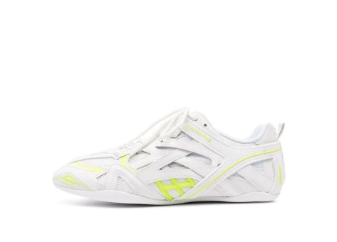 Balenciaga Drive Fluo (635498W3AZ29073) weiss