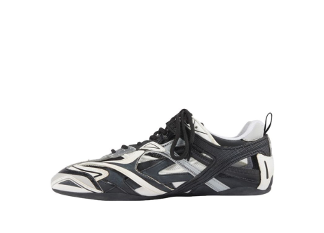 Balenciaga Drive Light Grey (624344W2FD11019) weiss