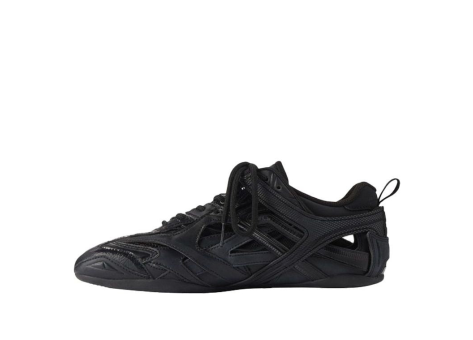 Balenciaga Drive Triple (624344W2FN11000) schwarz