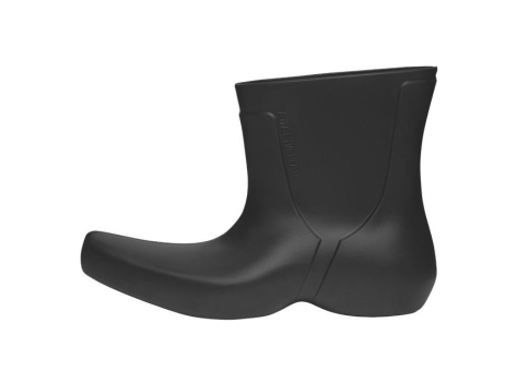 Balenciaga Excavator (714509W2DJ01000) schwarz