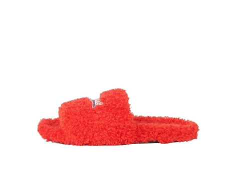 Balenciaga Furry (654261W2DO16596) rot