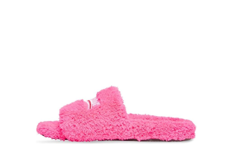 Balenciaga Furry (654261WBDZ05096) pink