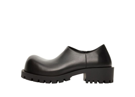 Balenciaga Hummer (712811WBDO01000) schwarz