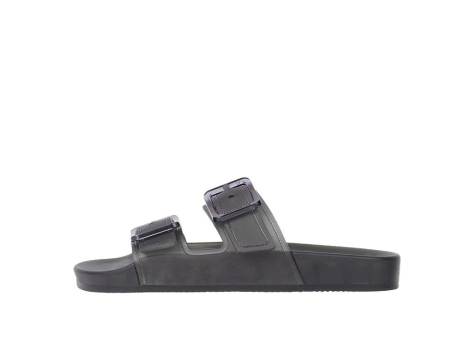 Balenciaga Mallorca 520 Limited Sandals (656937W2DZ11000) schwarz