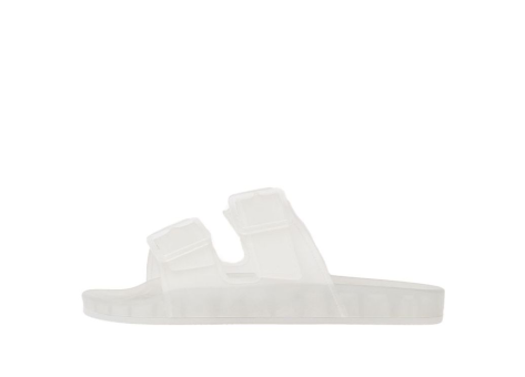 Balenciaga Mallorca 520 Limited Sandals (656937W2DZ19998) weiss