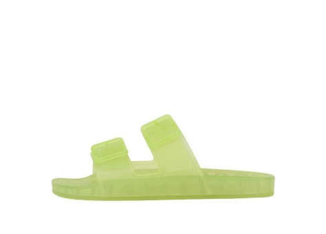 Balenciaga Mallorca Sandals (656937W2DZ27321) gelb