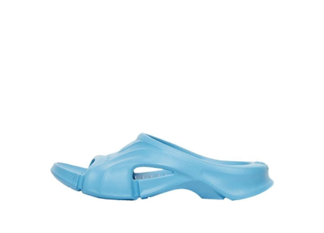 Balenciaga Mold Blue (653874W3CE24000) blau