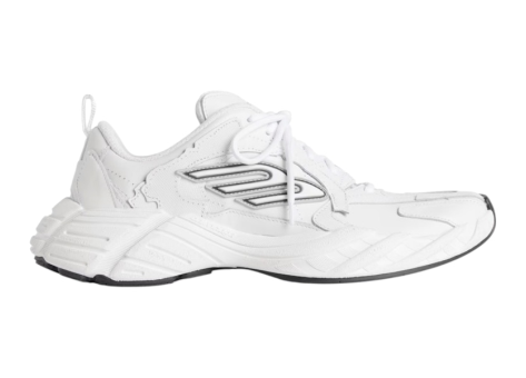 Balenciaga Monday (825418-WDTSC-9110) weiss