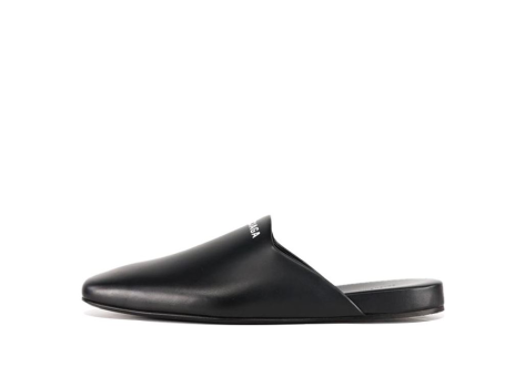 Balenciaga Mules (597344WA72G1006) schwarz