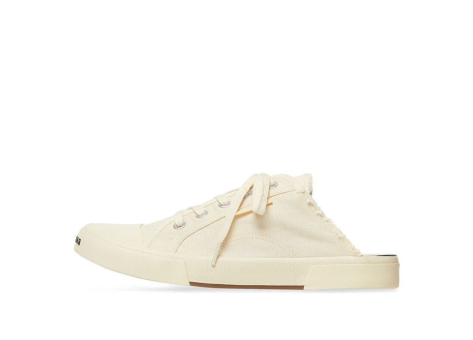 Balenciaga Paris (693953W3RC69090) beige