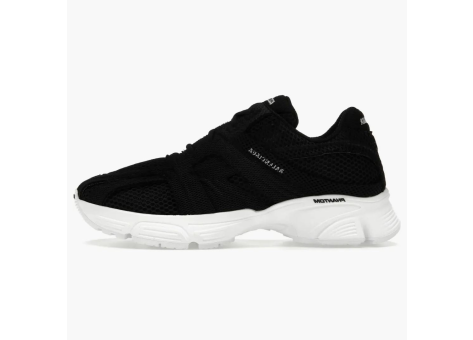 Balenciaga Phantom Bicolor (678869-W2E96-1090) schwarz