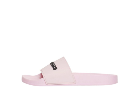 Balenciaga Pool (565547W1S8A5610) pink