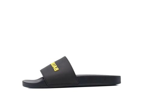 Balenciaga Pool (565826W1S801070) schwarz