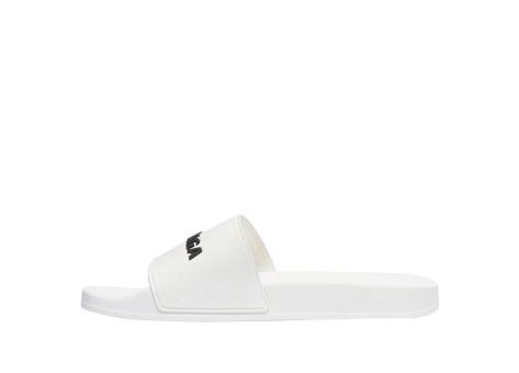 Balenciaga Pool (565826W1S839034) weiss