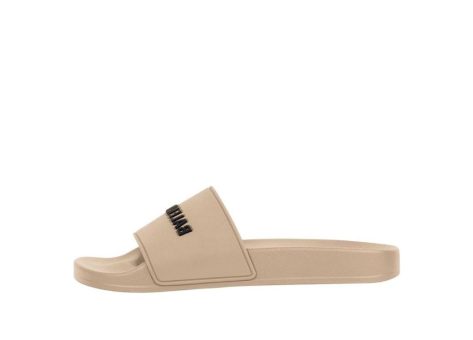 Balenciaga Pool Beige (565826W1S809710) beige
