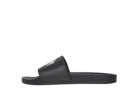 Balenciaga Pool (689031W1S9A1001) schwarz